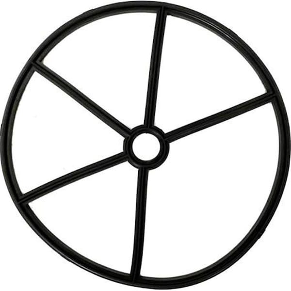 Whole-In-One 2 in. Spider Gasket WH974124 - main